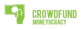 Crowdfund Moneyocracy