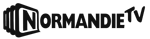 Logo_normandie_tv_black