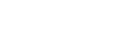 laif-white